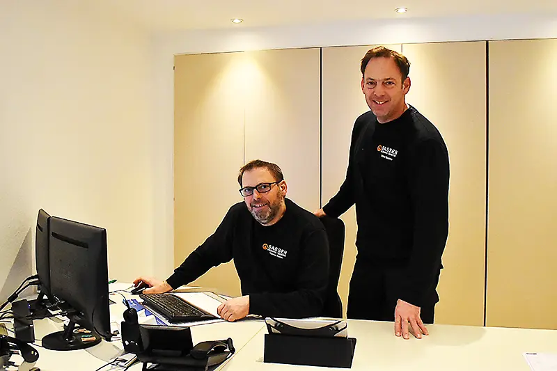 thomas_oliver_sassen2